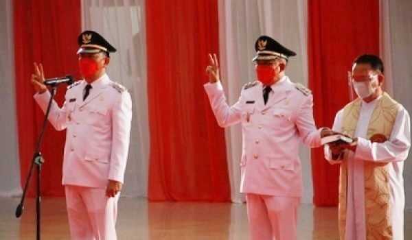 pengucapan-sumpah-janji (1)