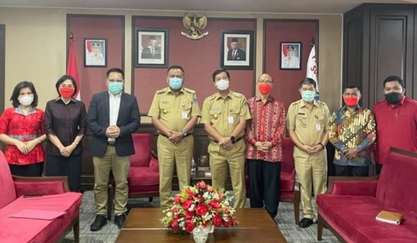 pemprov-sulut-dan-kpid-sulut