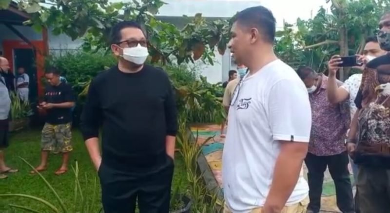 mor-bersimpati-dengan-insiden-warong-kobong