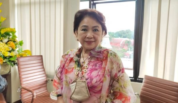 sjenny-fanny-kalangi