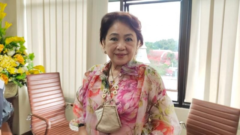 sjenny-fanny-kalangi