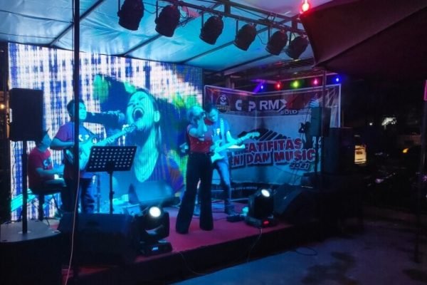 salah-satu-penampilan-apik-yang-dipersembahkan-artis-c2p