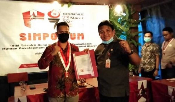 gmni-sulut-terima-skt-kesbangpol