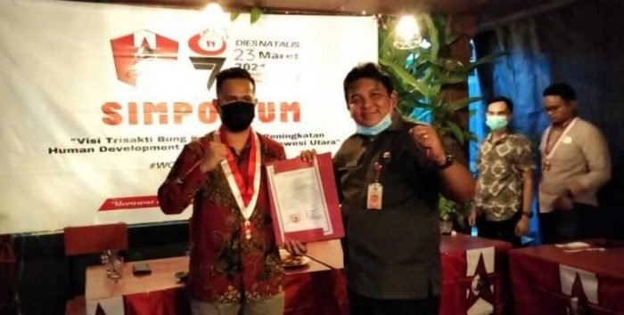 gmni-sulut-terima-skt-kesbangpol