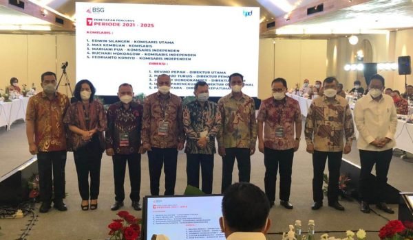 direksi-baru-bsg (1)