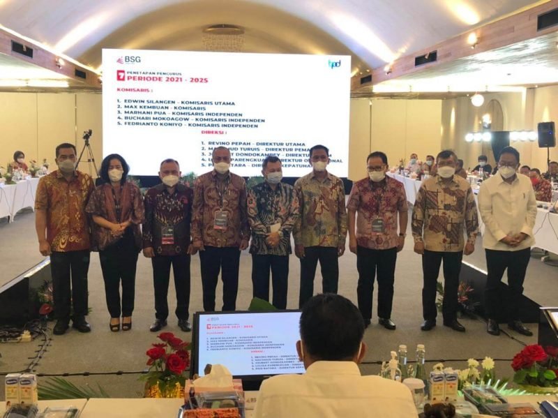 direksi-baru-bsg (1)