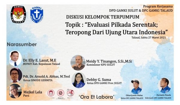 diskusi-gamki-talaud