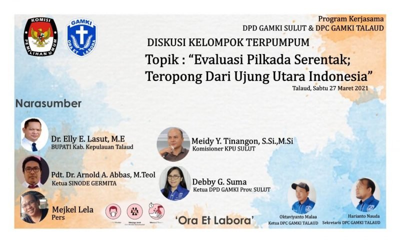 diskusi-gamki-talaud