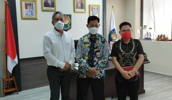 pemkab-minsel-di-kemendagri