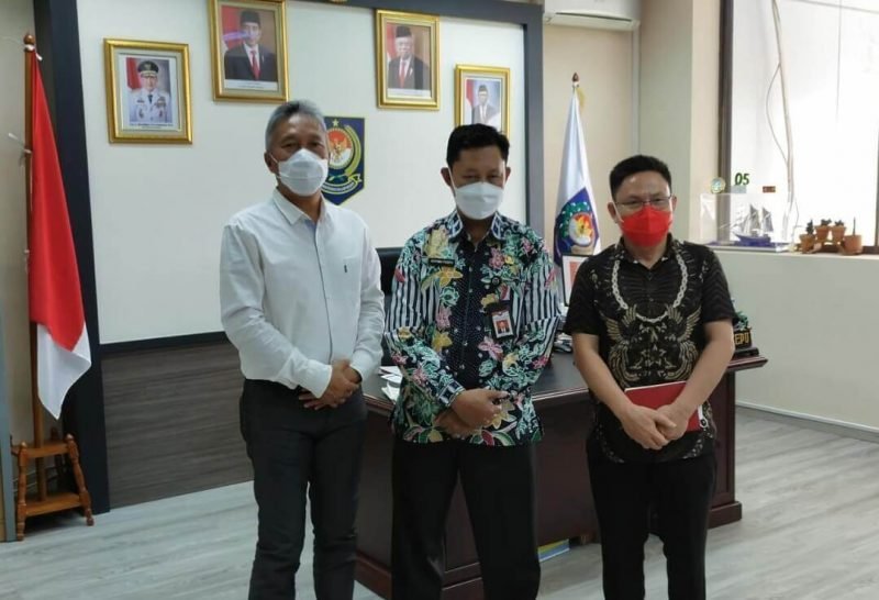 pemkab-minsel-di-kemendagri