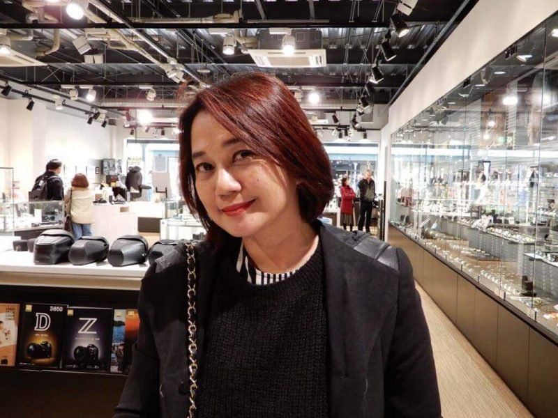 shanti-ruwyastuti (1)