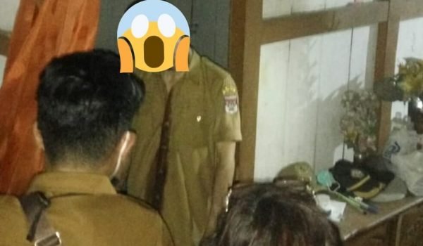 kondisi-rft-saat-ditemukan