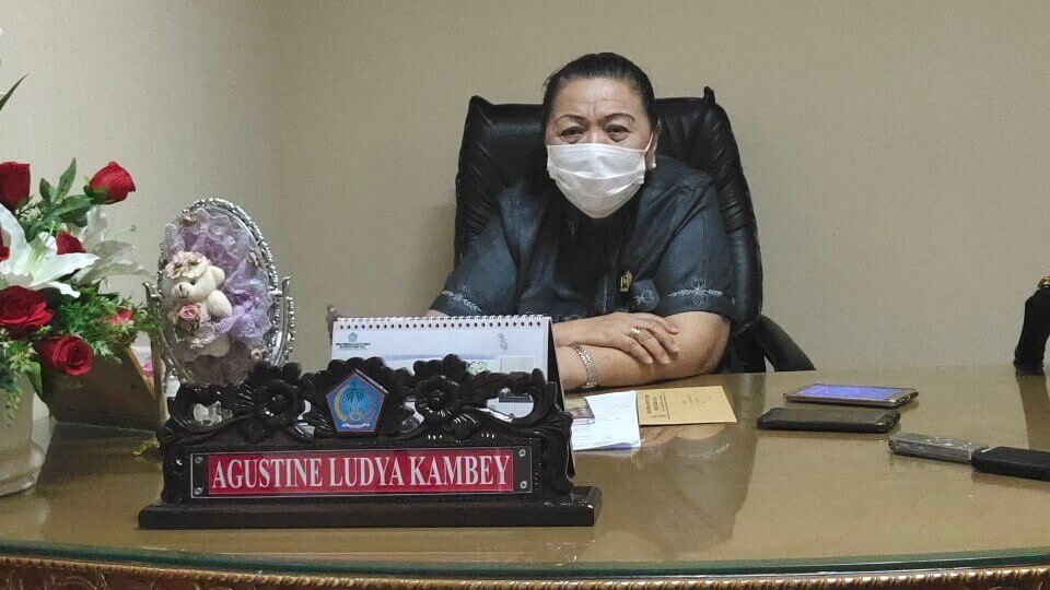 agustien-ludya-kambey