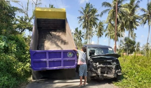 kondisi-pasca-lakalantas