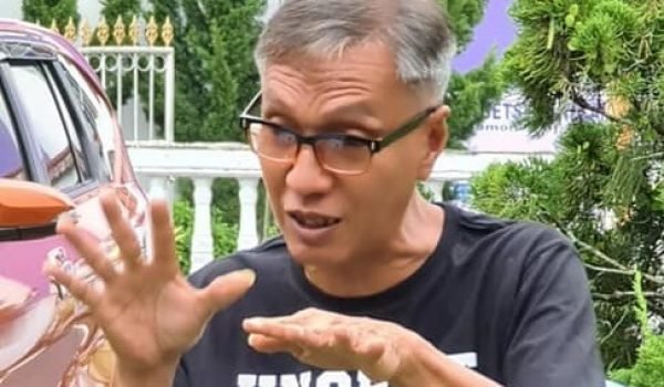 lyndon-pangemanan (1)