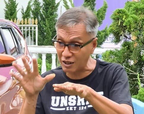 lyndon-pangemanan (1)