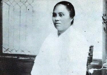 maria-walanda-maramis (1)