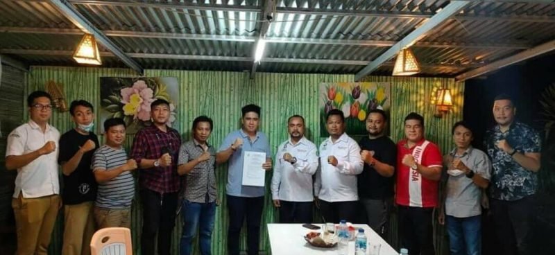 pbw-sulut-bersama-pbd-minsel