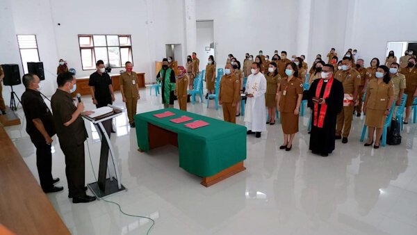 pelantikan-pejabat-fungsional