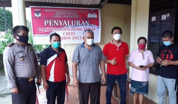 pemerintah-desa-paslaten