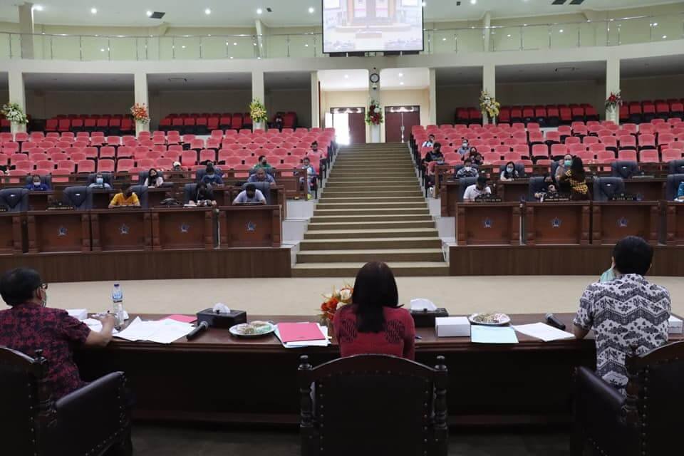 setwan-sulut-rapat-dengan-wartawan