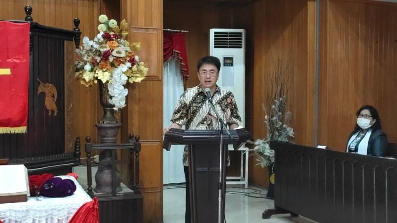 andrei angouw