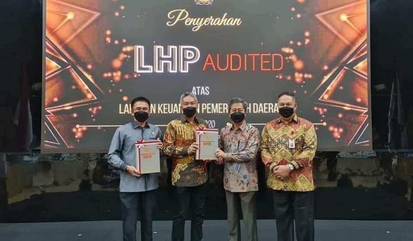 pemkab-minsel-dan-bpk-ri (1)