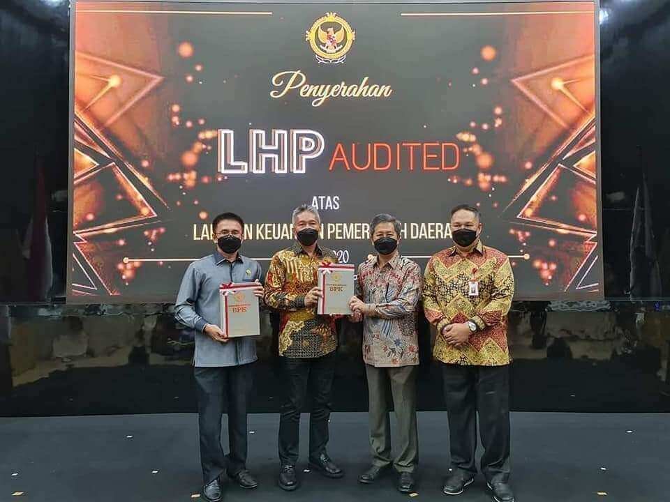 pemkab-minsel-dan-bpk-ri (1)