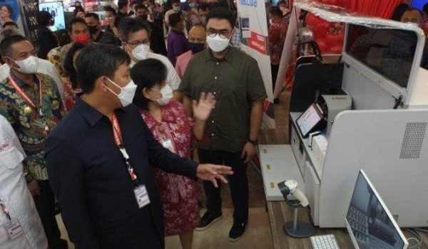 north-sulawesi-hospital-and-medical-expo-pameran-kesehatan0 (1)