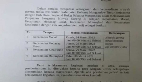 WhatsApp Image 2022-03-24 at 15.48.53
