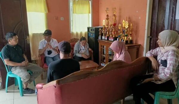 WhatsApp Image 2022-03-24 at 17.20.55