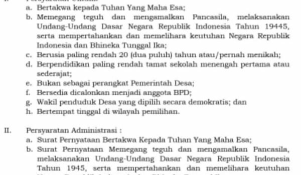 WhatsApp Image 2022-03-30 at 08.22.54 (1)