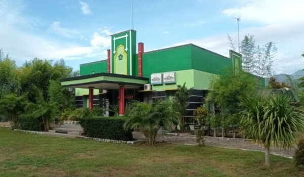 IMG-20220408-WA0014