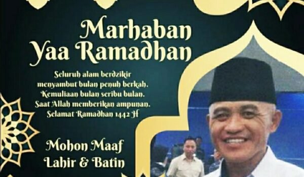 WhatsApp Image 2022-04-11 at 23.40.53 (1)