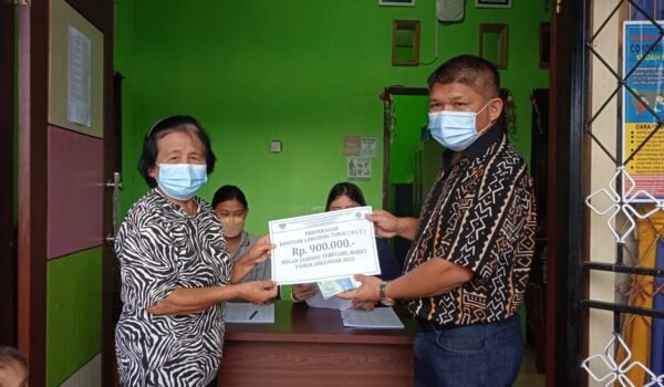WhatsApp Image 2022-04-13 at 11.07.54