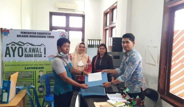 WhatsApp Image 2022-04-14 at 21.44.09 (1)