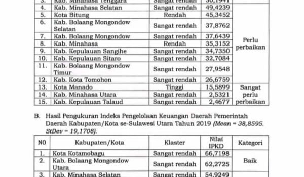 WhatsApp Image 2022-04-19 at 22.52.02 (1)