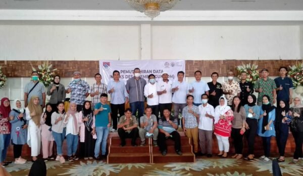 WhatsApp Image 2022-04-21 at 19.30.12 (1)