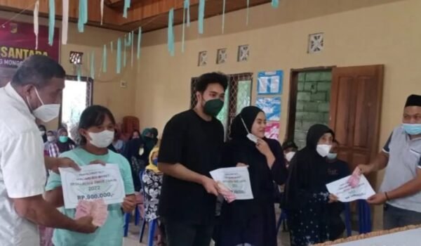 WhatsApp Image 2022-04-28 at 13.13.40 (1)