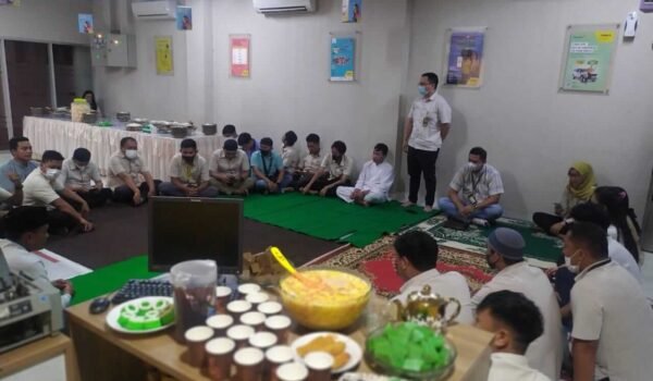 WhatsApp Image 2022-04-28 at 13.37.23 (1)