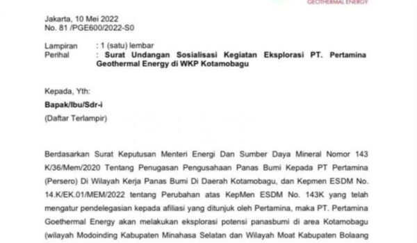 IMG-20220510-WA0009