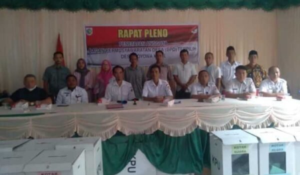 IMG-20220616-WA0012