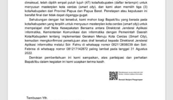 WhatsApp Image 2022-06-09 at 12.53.46 (1)