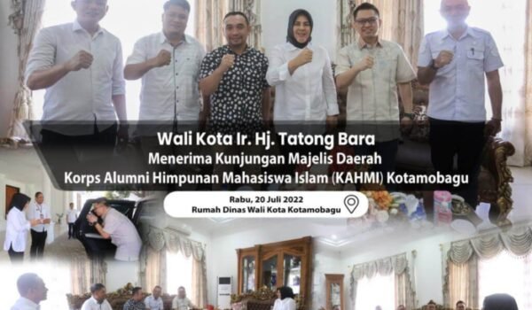 IMG-20220721-WA0001