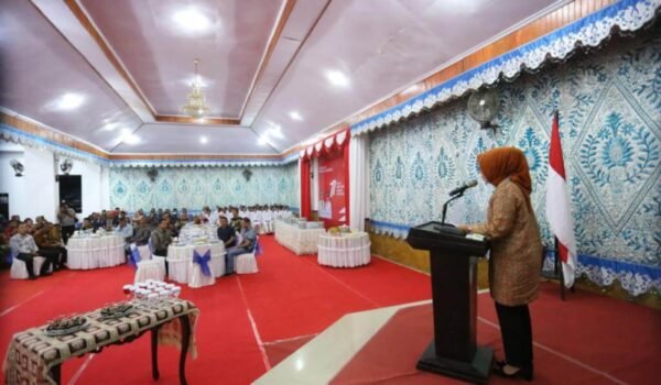 IMG-20220818-WA0006