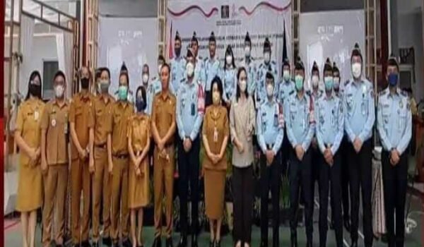 WhatsApp Image 2022-08-16 at 16.19.26