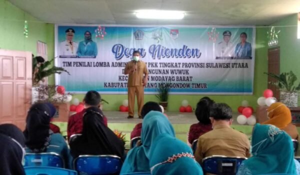 IMG-20220915-WA0012
