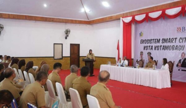 IMG-20220927-WA0020 (1)