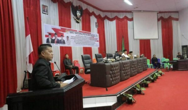 IMG-20220929-WA0016