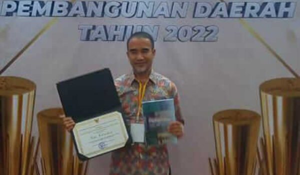 IMG-20220929-WA0038